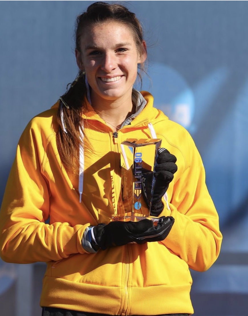 DEQ Land Quality Division Wrapsup Summer 2023 Intern Program Wyoming